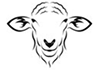 lamb-100px