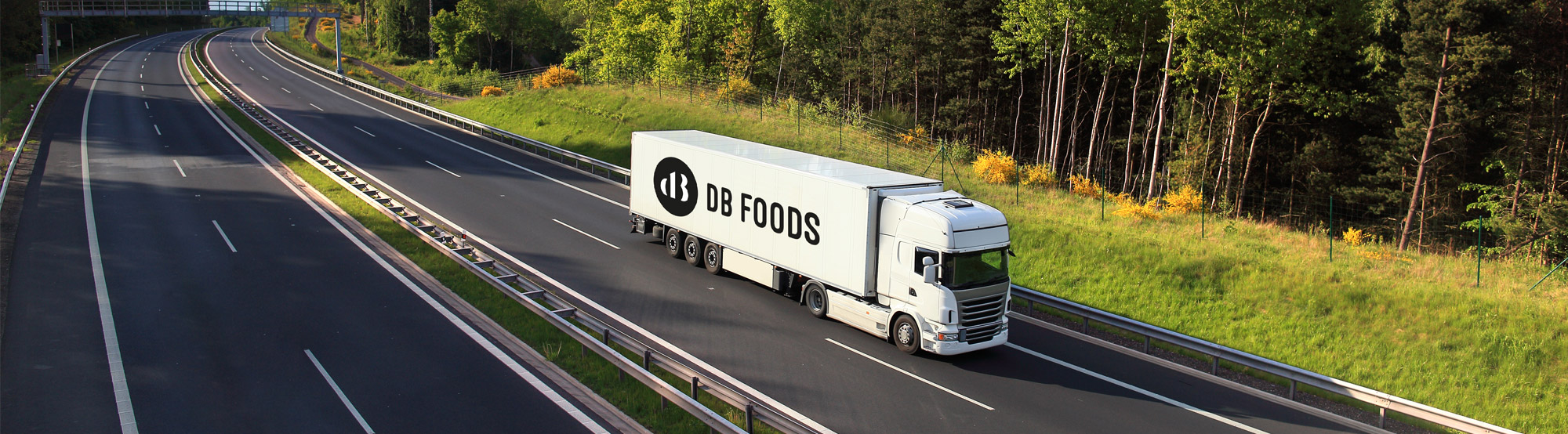 DB-food-truck-banner
