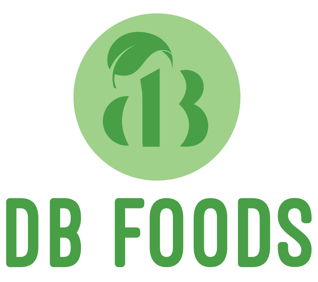 DB_Foods_Green_Logo_1