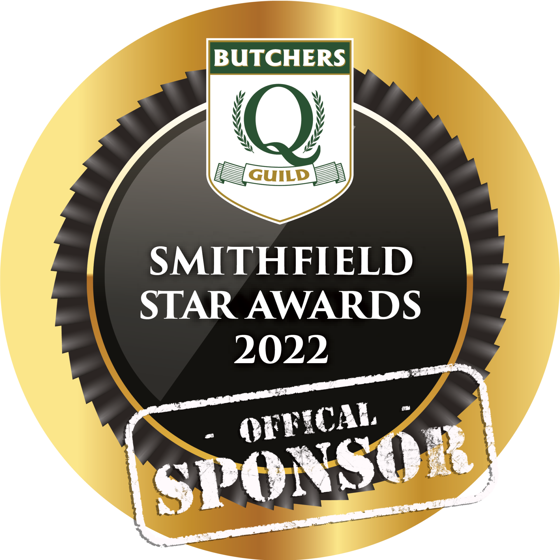 Q Guild Sponsor Logo