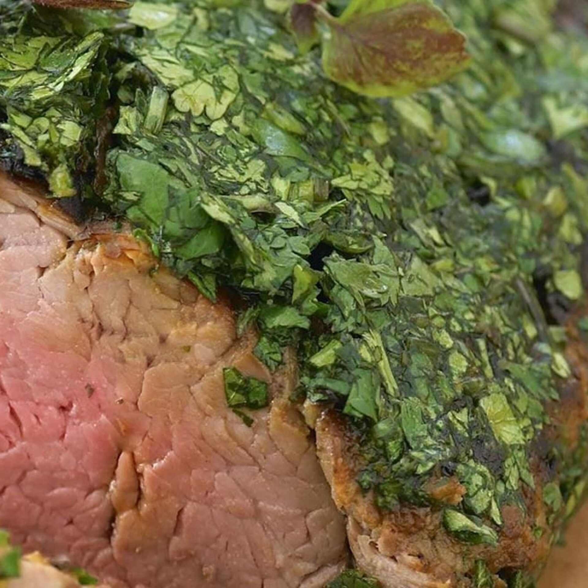CBD Meat