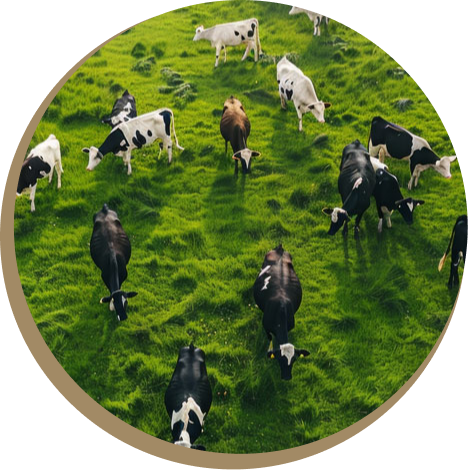 Sustainability image
