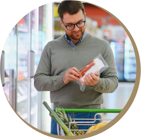 Retail Page