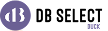 DB_Select_Duck-1024×293