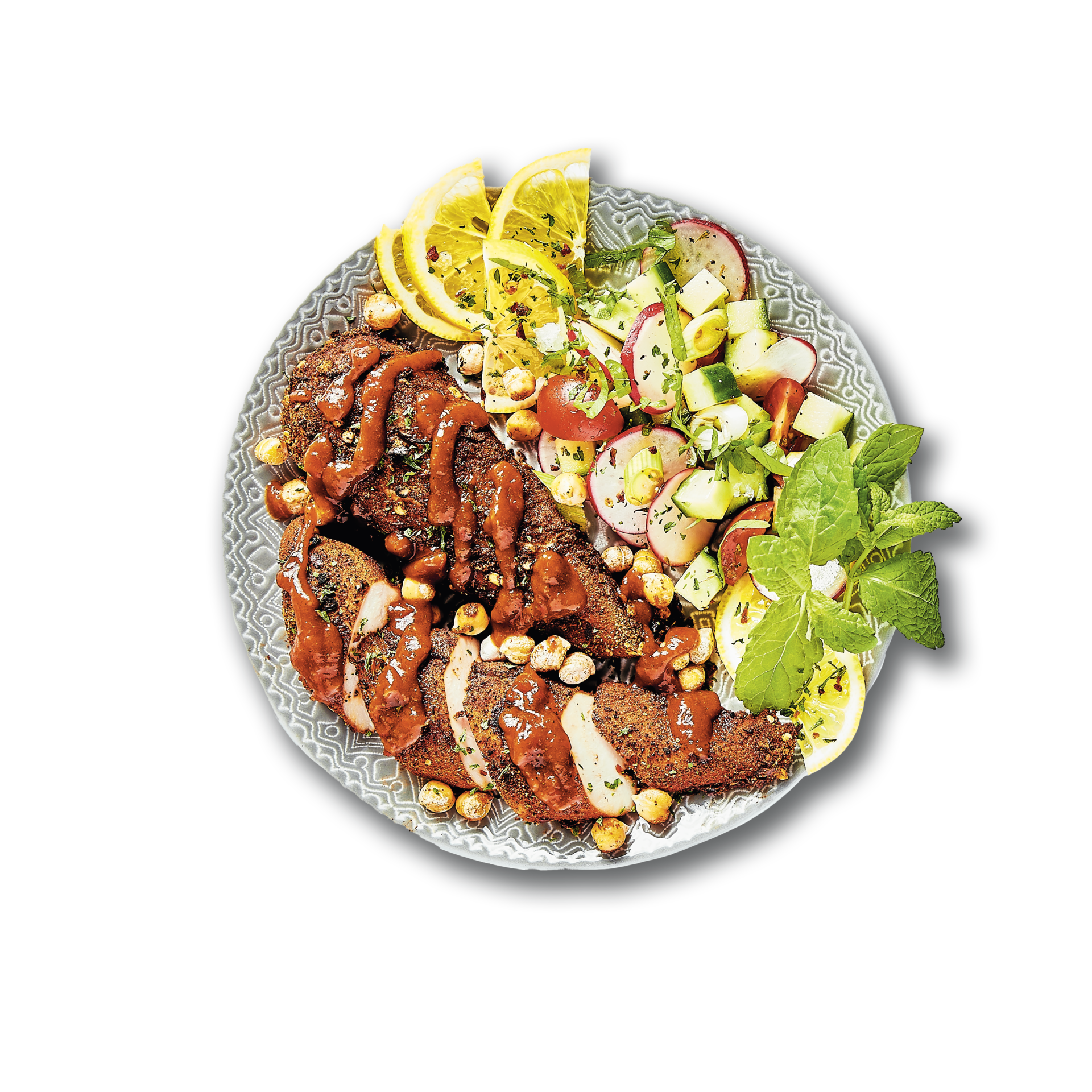 Harissa-Edited