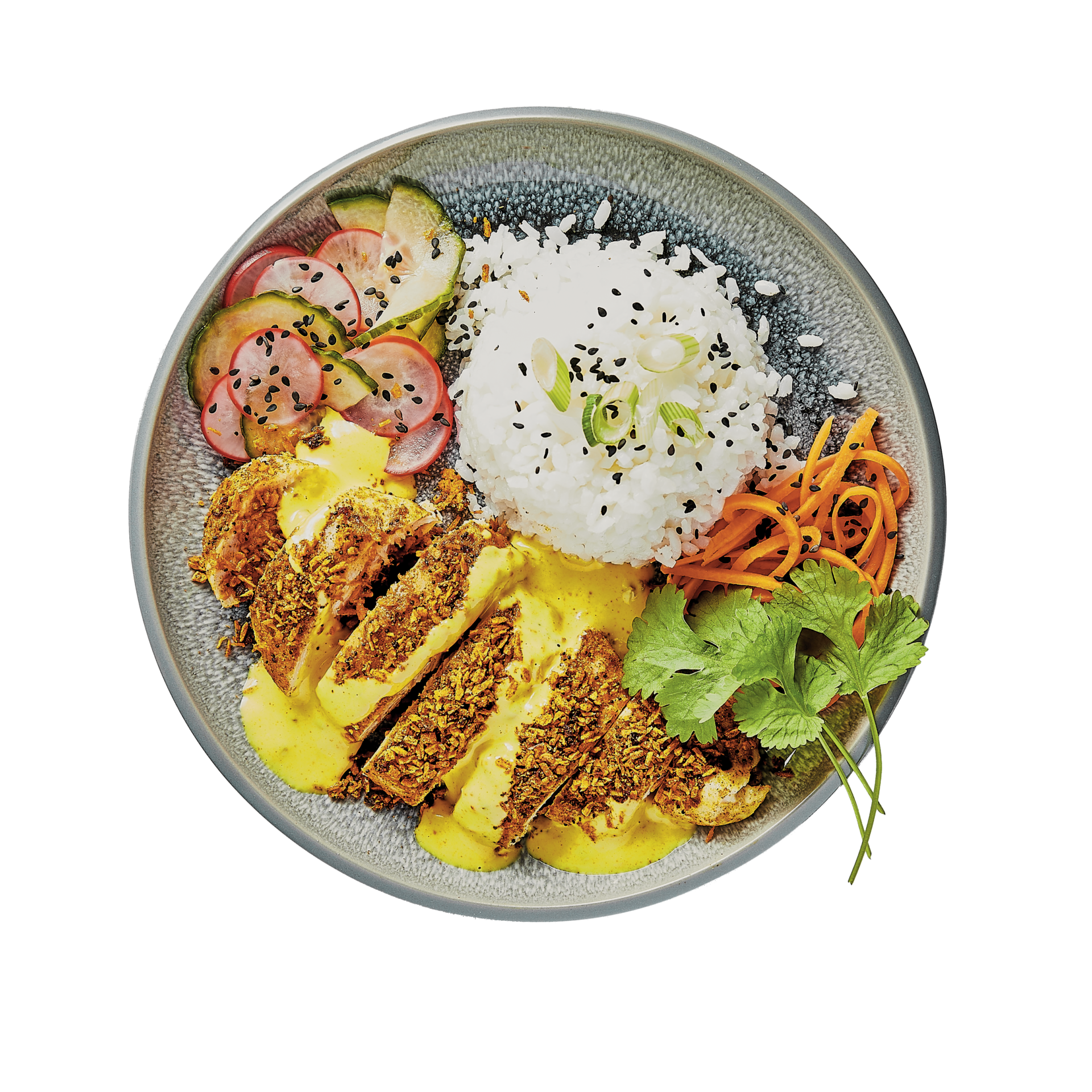 Katsu