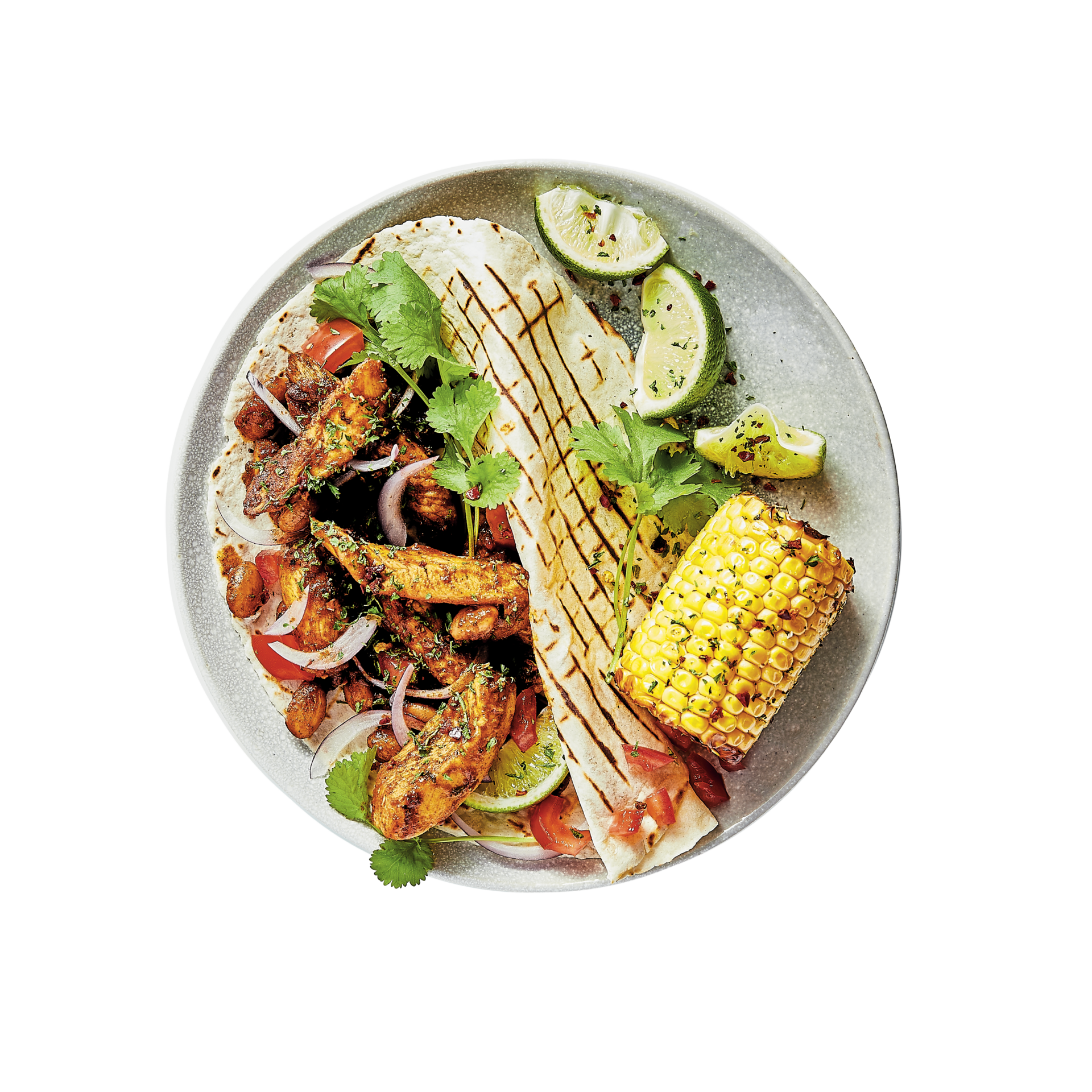 fajitas-edited