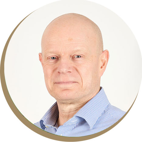 Paul-Taylor